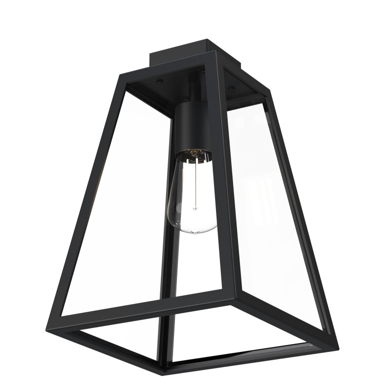 PSM Lighting Polo W742 Ceiling Lamp