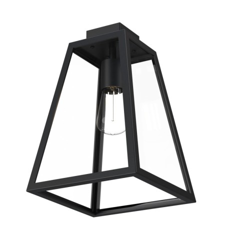 PSM Lighting Polo W742 Ceiling Lamp