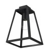 PSM Lighting Polo W742 Ceiling Lamp