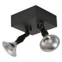 PSM Lighting Pula 5049 Ceiling Lamp
