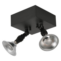 PSM Lighting Pula 5049 Ceiling Lamp