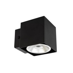 PSM Lighting Richard W1333 Wall Lamp