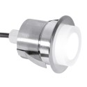 PSM Lighting Scott W3083A Recessed Spot