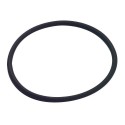 PSM Lighting Sealing Ring 1182 