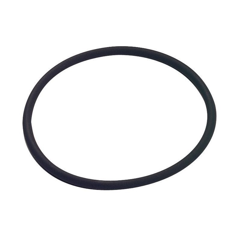 PSM Lighting Sealing Ring 1182 