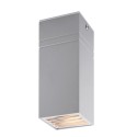 PSM Lighting Spikkio W1205.Es50 Ceiling Lamp