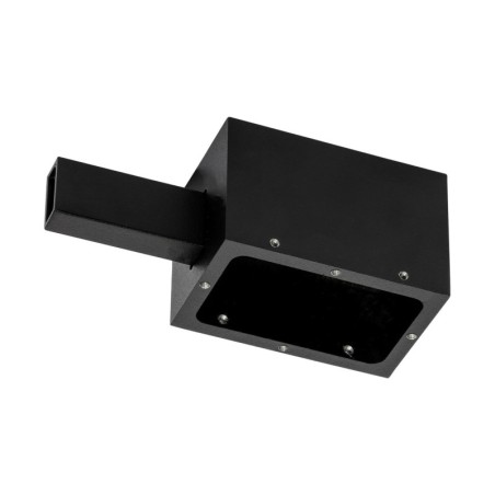 PSM Lighting Stiletto 8211 