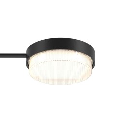 PSM Lighting Toledo 3063.Za Ceiling Lamp / Wall Lamp