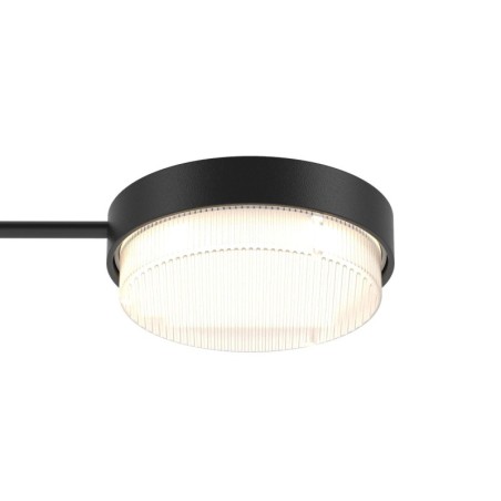 PSM Lighting Toledo 3063.Za Ceiling Lamp / Wall Lamp