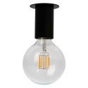 PSM Lighting Tubo 5200.E27 Ceiling Lamp