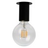 PSM Lighting Tubo 5200.E27 Ceiling Lamp