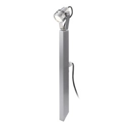 PSM Lighting Ufo T1035 Garden Pole