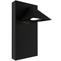 PSM Lighting Venus W603.Es50 Wall Lamp