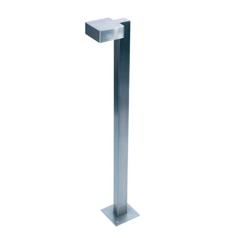 PSM Lighting Zamora T667 Garden Pole