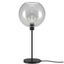 PSM Lighting Moby Sh 1467.SH.C.300 Table lamp