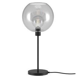 PSM Lighting Moby Sh 1467.SH.C.300 Table lamp