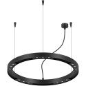 PSM Lighting Hula Hoop 2111 Suspension lamp
