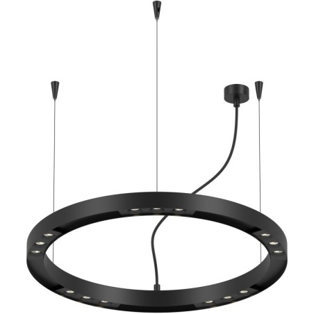 PSM Lighting Hula Hoop 2111 Suspension lamp