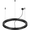 PSM Lighting Hula Hoop 2111 Suspension lamp