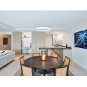 PSM Lighting Hula Hoop 2111 Suspension lamp