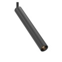PSM Lighting Jacob 3974.300.1M Ceiling lamp