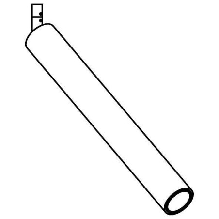 PSM Lighting Jacob 3974.300.1M Ceiling lamp