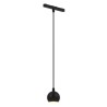 PSM Lighting Lucy 8384.3118 Track lighting
