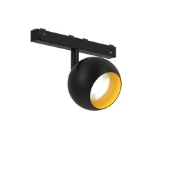 PSM Lighting Lucy 8388.3117 Track lighting