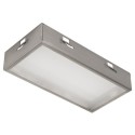 PSM Lighting Beta System Bs.Echo.2 