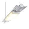 PSM Lighting Butterfly 2807Led Suspension Lamp