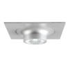 PSM Lighting Cesar 1357.S2 Ceiling Lamp / Wall Lamp