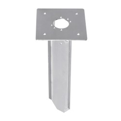PSM Lighting Consul T1001.Consul