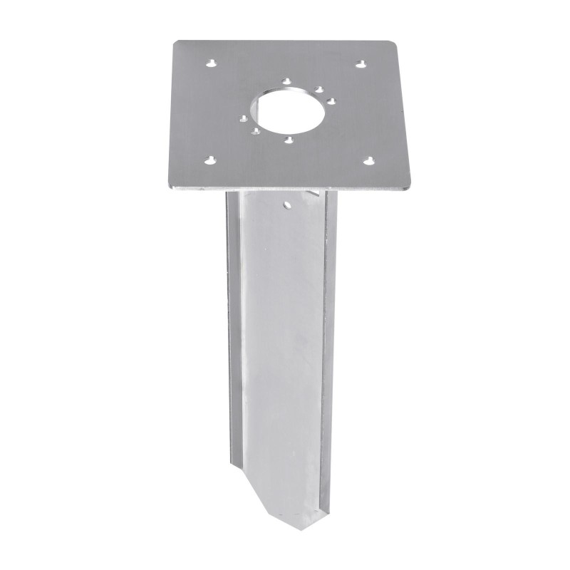 PSM Lighting Consul T1001.Consul