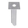 PSM Lighting Consul T1001.Consul