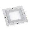 PSM Lighting Cover 1138.5