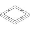 PSM Lighting Cover 1138.5