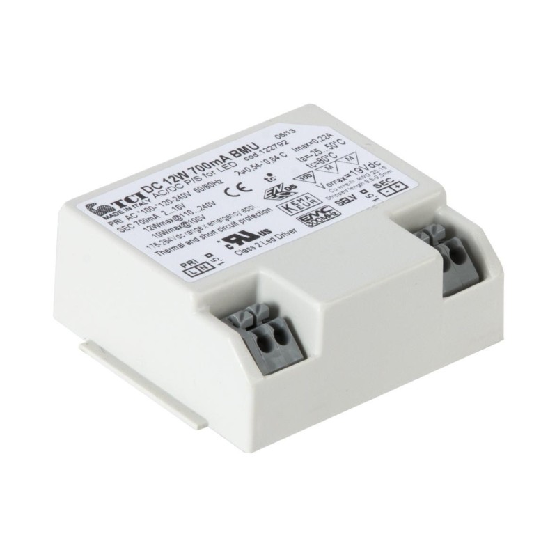 PSM Lighting Driver - Transfo Tr122790 