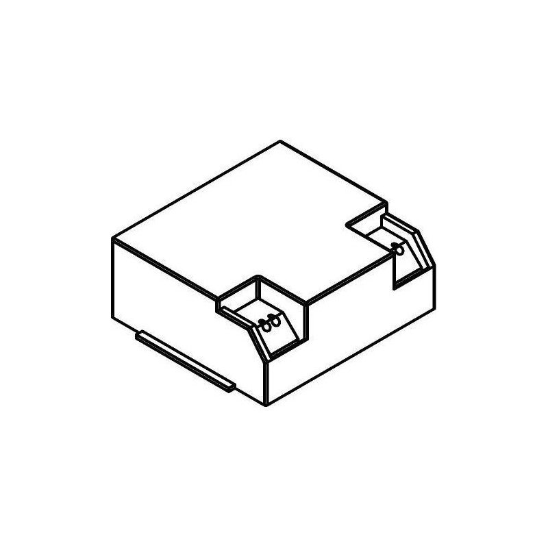 PSM Lighting Driver - Transfo Tr122790 