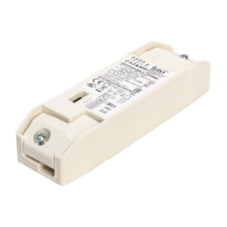 PSM Lighting Driver - Transfo Tr127630 