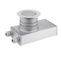 PSM Lighting Etna 1156.130 Ground Lamp