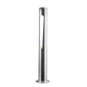 PSM Lighting Faro T425.1000 Garden Pole