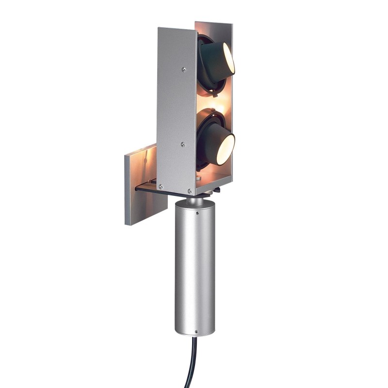 PSM Lighting Forum 1290 Wall Lamp