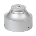 PSM Lighting Iris Abdef T1002A Garden Pole