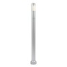 PSM Lighting Iris Cr T1017Cr Garden Pole