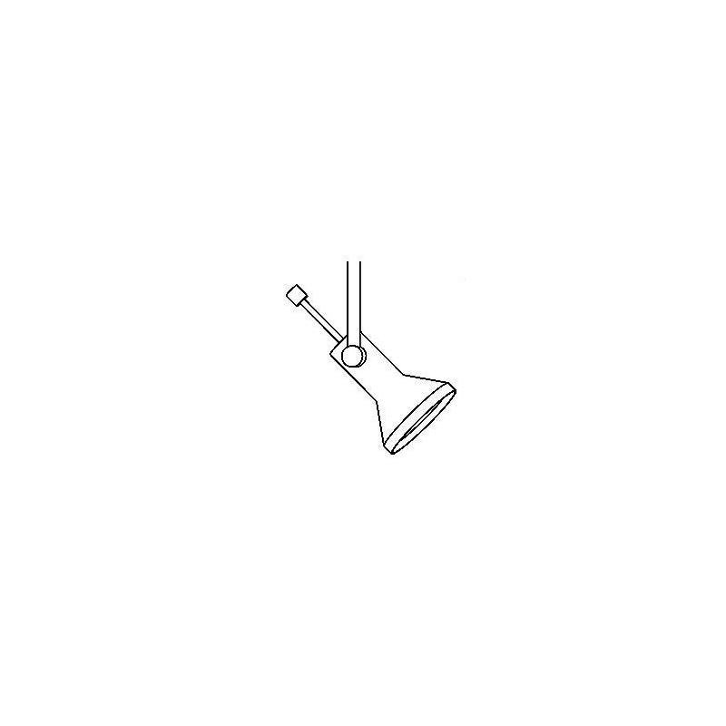 PSM Lighting Jupiter 6810 Ceiling Lamp
