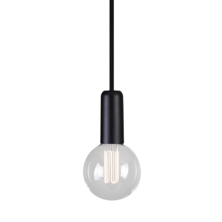 PSM Lighting Maestro 5003C.2 Suspension Lamp