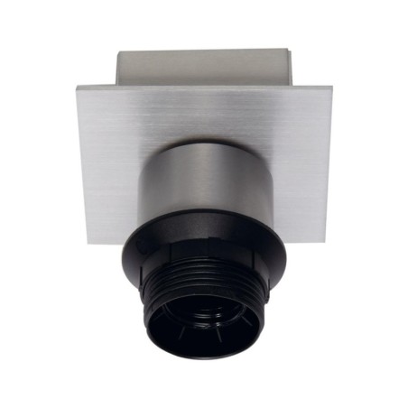 PSM Lighting Maestro 5006.14 Ceiling Lamp