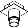 PSM Lighting Maestro 5006.14 Ceiling Lamp