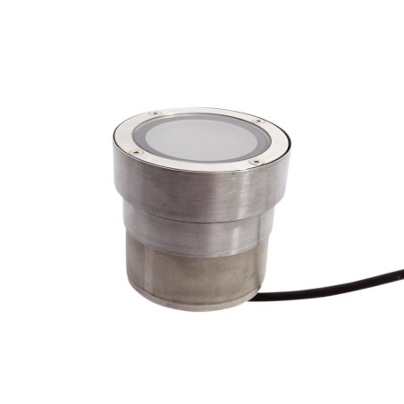 PSM Lighting Magma 3315.5 Recessed Spot