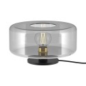 PSM Lighting Manon 1599.Q.E27 Table Lamp